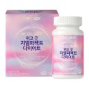 퍼펙트다이어트
