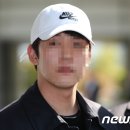 최*모 이미지