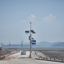 모세목장 이미지