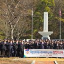 화랑공원 이미지