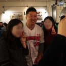 마이호프 이미지