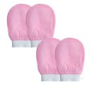 지앤와이 이미지