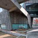 정도출판(주)