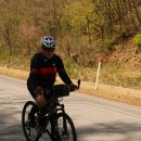 김삿갓면-21 이미지