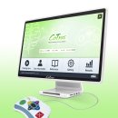 (주)넷블루 이미지