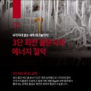 G7104 이미지