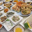 동림횟집 이미지