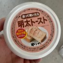 Coffee Farm(커피팜) 이미지