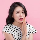 삼성우리이비인후과의원 이미지