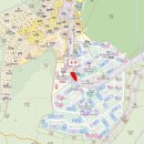 서울난향초등학교 이미지