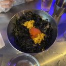 발빠닭건대점 이미지