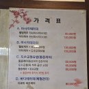 웅s의 몸사랑이야기 | [#대구척추교정]대구골반교정 잘하는 웅S의 몸사랑이야기