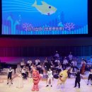 핑크퐁 클래식나라 이미지