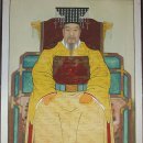 고려 태조 왕건, 혼란의 시대를 넘어 통일 국가를 건설하다: KB국민은행 한국사 퀴즈 해설