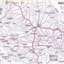 방천2리 이미지