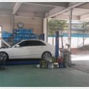 우성카공업사 이미지