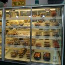 COOK1015 강동산하점 이미지