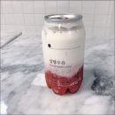 카페051서면