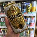 세븐일레븐 금광점 이미지