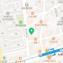 늘새봄재활의학과의원 이미지