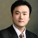 행복부동산컨설팅 이미지