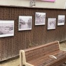 영주중앙시장 이미지