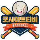 굿사이트