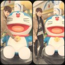 스타2주유소 이미지