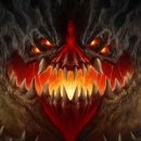 신성카라이프 이미지