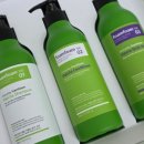 워시에브리데이 이미지