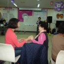 실버코디 이미지