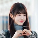 델리밍뷰티랩 네이버블로그