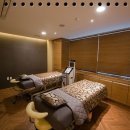 라연한의원 이미지