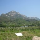 병목보건진료소 이미지