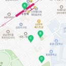원터로 69번길 이미지