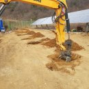 세연태양광발전소 이미지