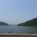 용암사입구 이미지