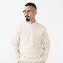 리브플러스 이미지