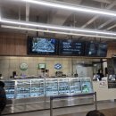 하서로 | [내돈내산] 더큰장어 본점 광주 장어 맛집, 주차 편한 장어집