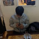 뉴욕샌드위치남성역점 이미지