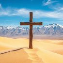 처음부터 끝까지 이미지