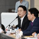 순천제일의원 이미지