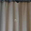 광명세탁 | 광명 이케아 나들이 (암막 커튼 벵타 구매 사용 후기 레스토랑 브런치 메뉴 초코 와플콘)