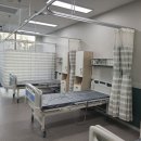 팔팔요양병원 이미지