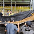 이동축산 이미지