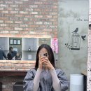 남현동-4 | 남현동 미용실 사당역 아바드 볼륨매직 후기