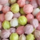 대복떡집 이미지