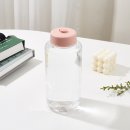 주식회사 아이스