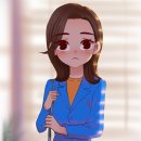송파고시원'방84'