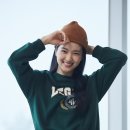 폴햄NC 이미지